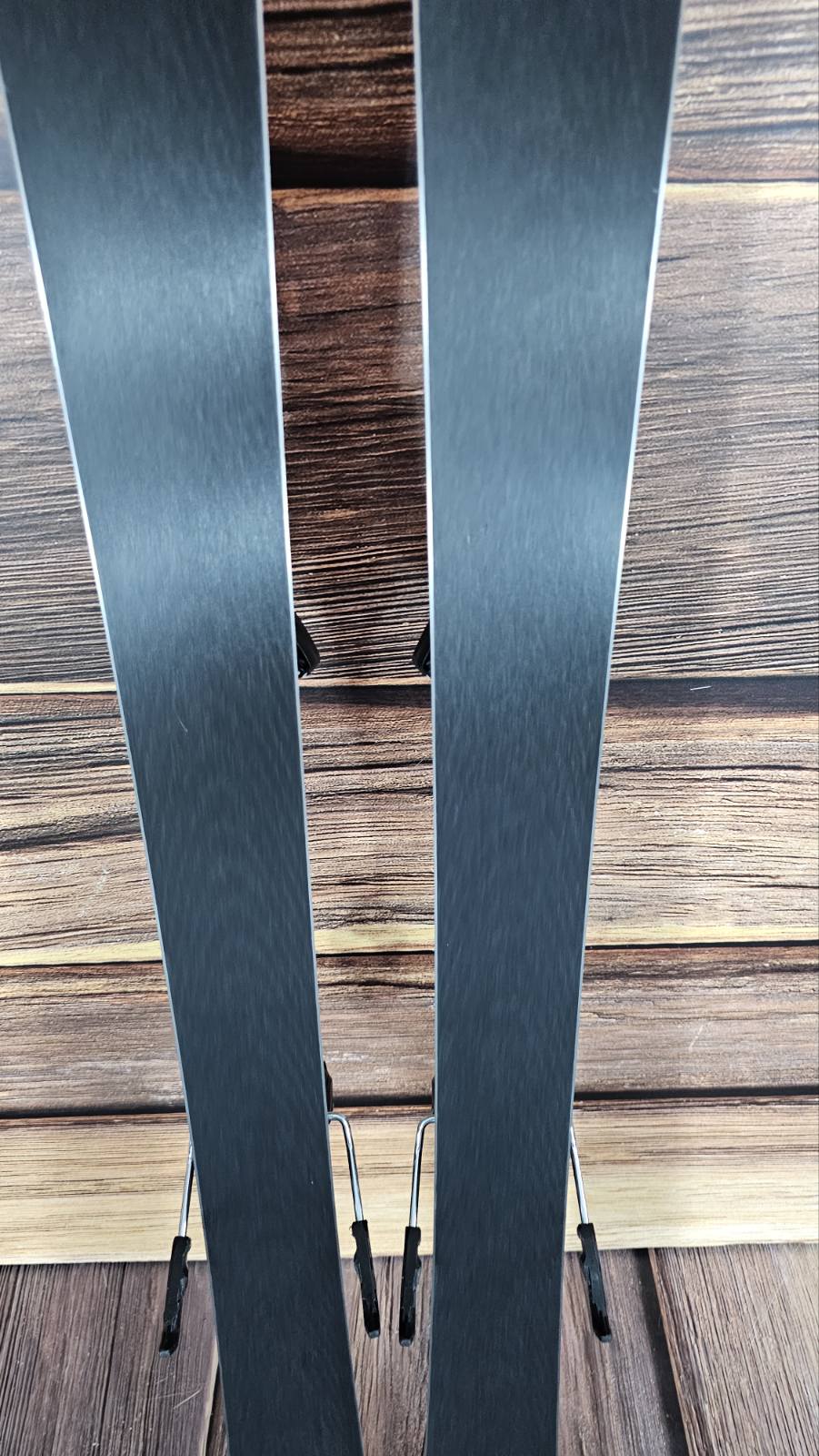Skije SALOMON s/max No8 145cm - Слика 8
