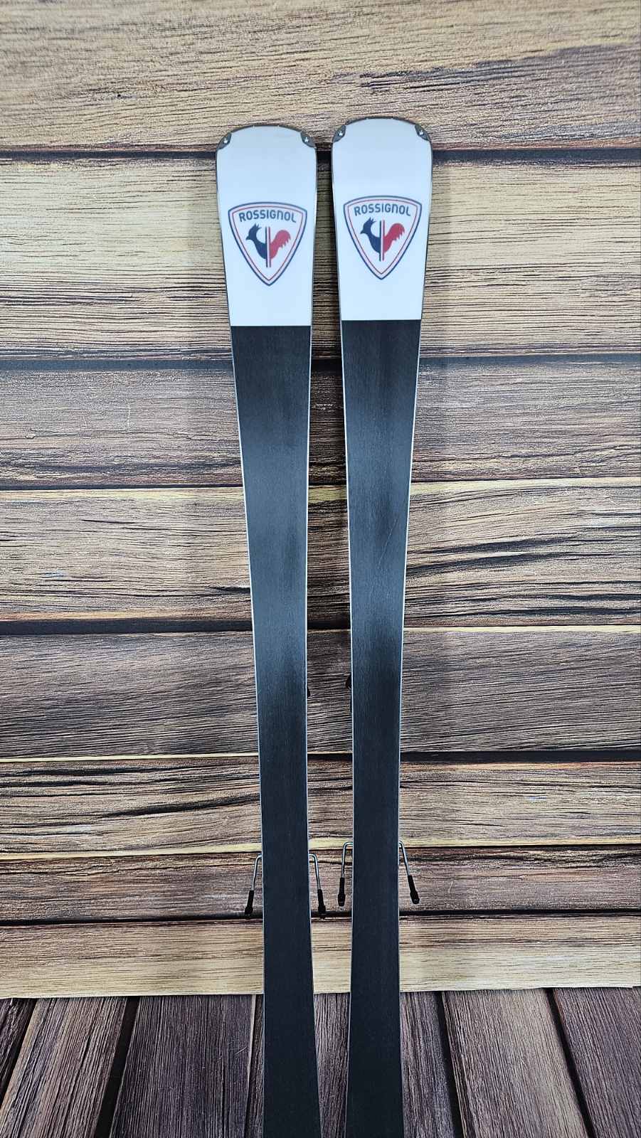Skije ROSSIGNOL forza v50 171cm - Слика 7