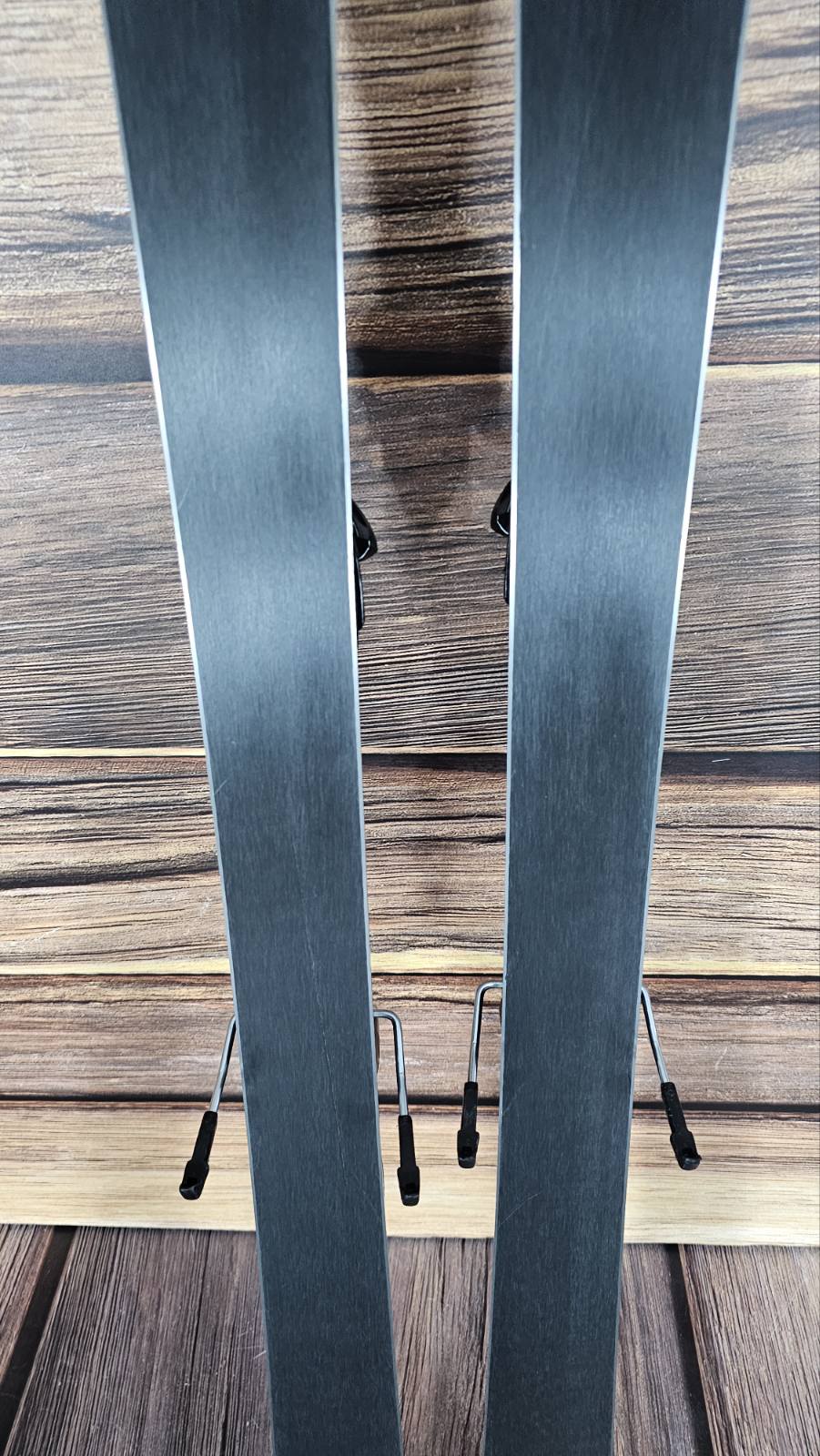 Skije ROSSIGNOL forza v50 171cm - Слика 8