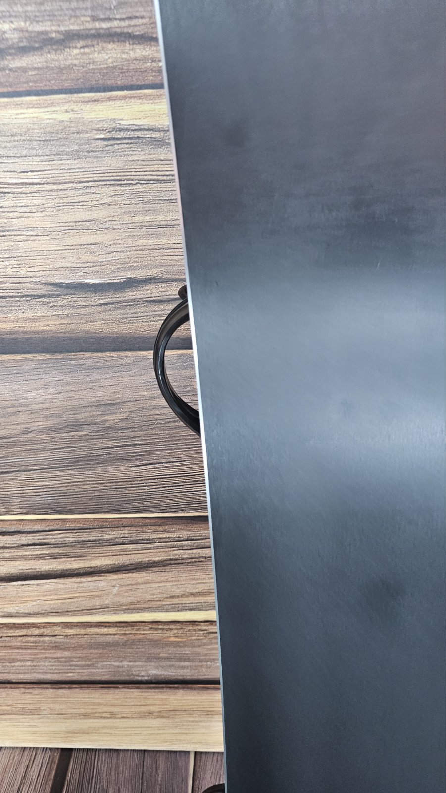 Snowbord K2/p 156cm sa vezom - Слика 6