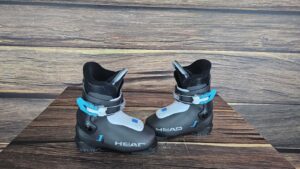 Pancerice HEAD R1 17-17,5(27)