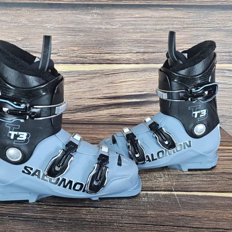 Pancerice SALOMON/p 25-25,5(39)