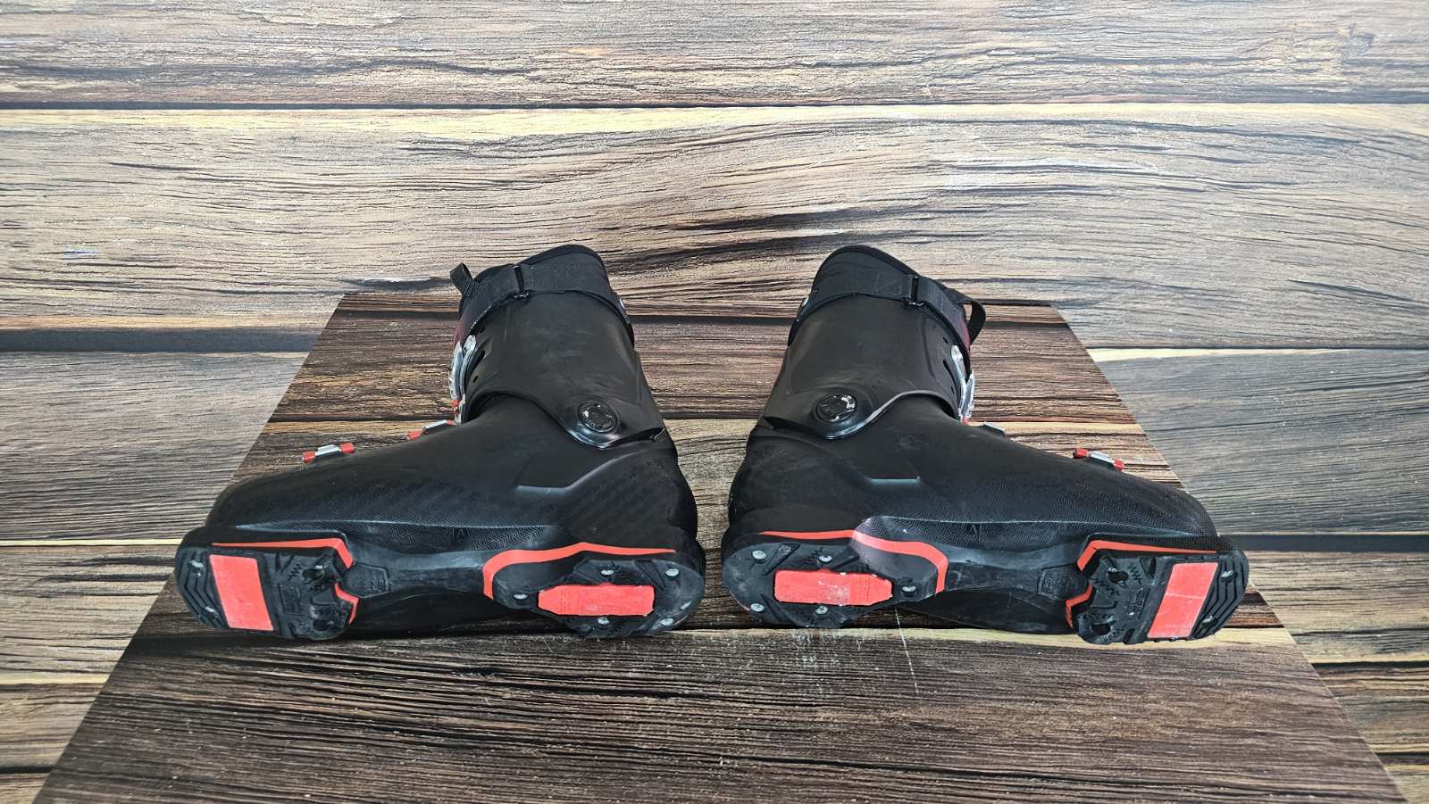 Pancerice ATOMIC hawx prime/ck R100 26-26,5(50-41) - Слика 8