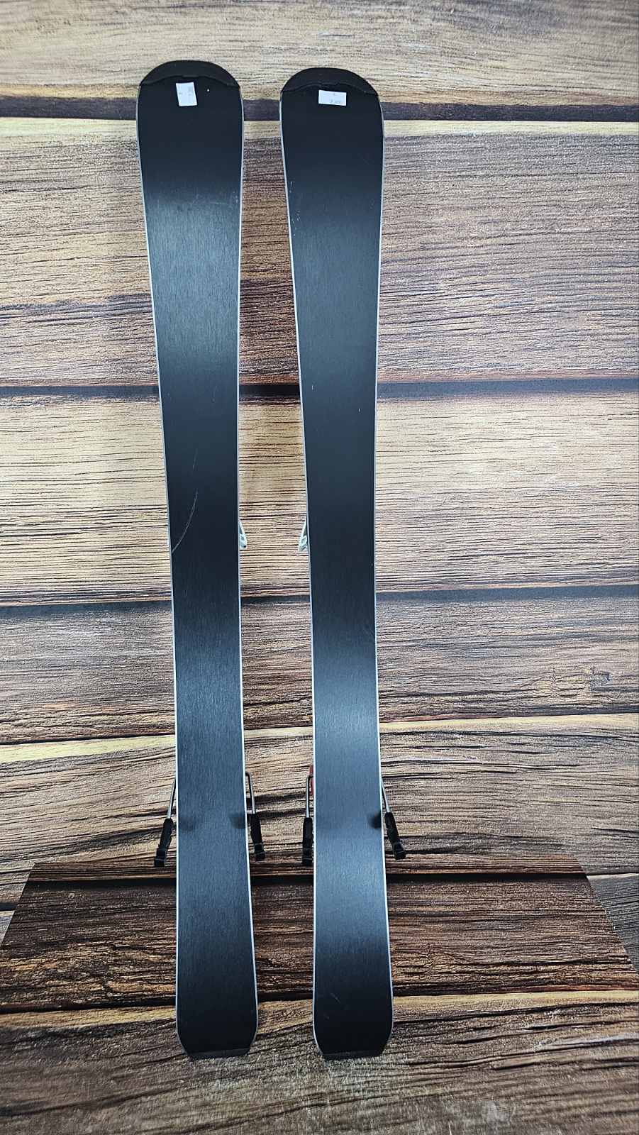 Skije ATOMIC redster XT 100cm - Слика 7
