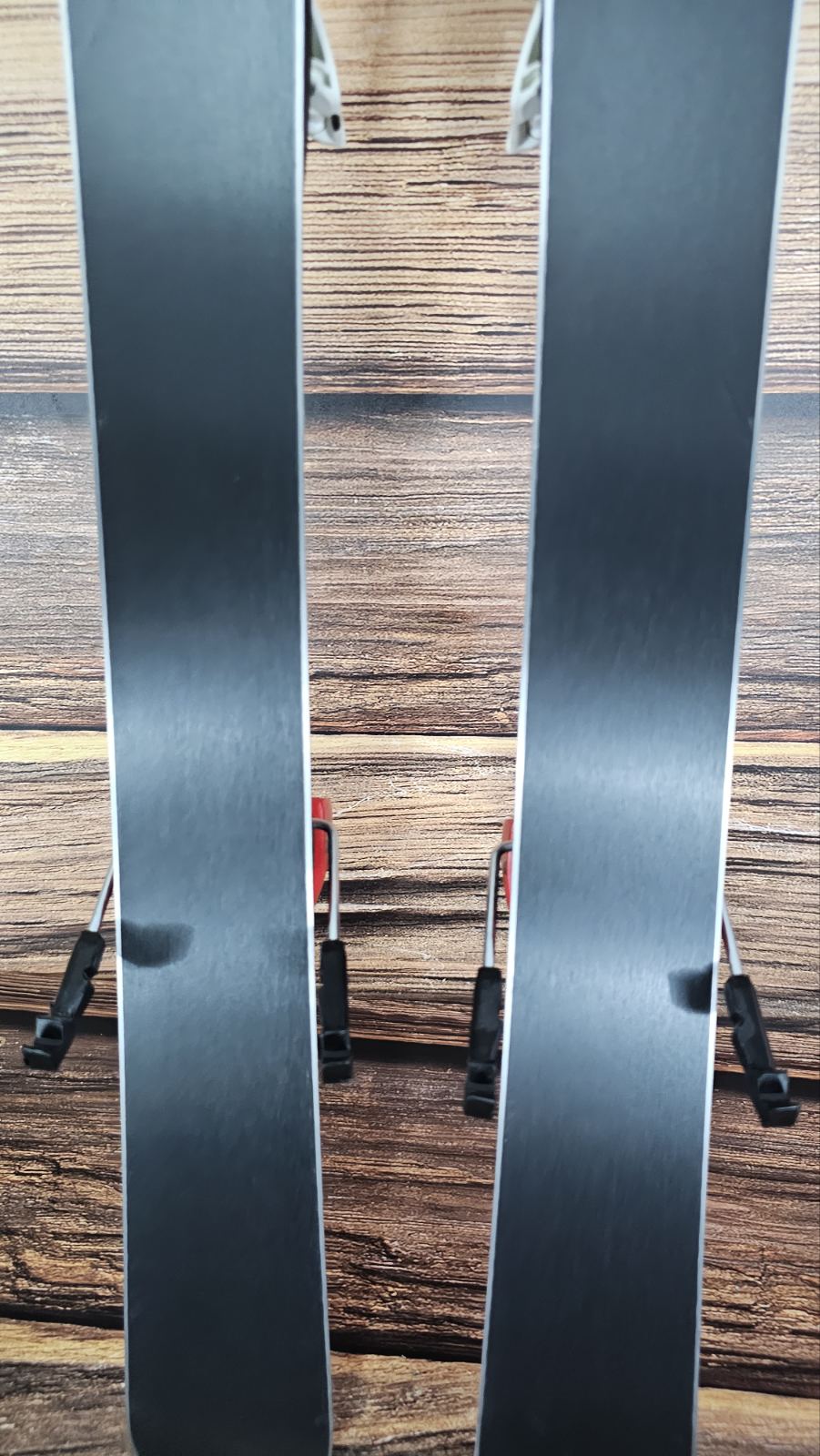 Skije ATOMIC redster XT 100cm - Слика 8