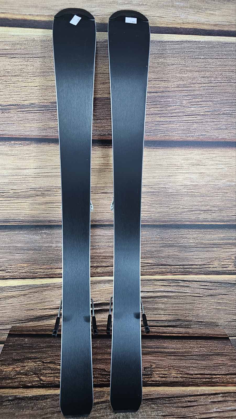 Skije ATOMIC maven 100cm - Слика 7