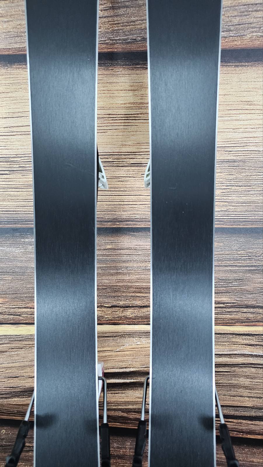 Skije ATOMIC maven 100cm - Слика 8