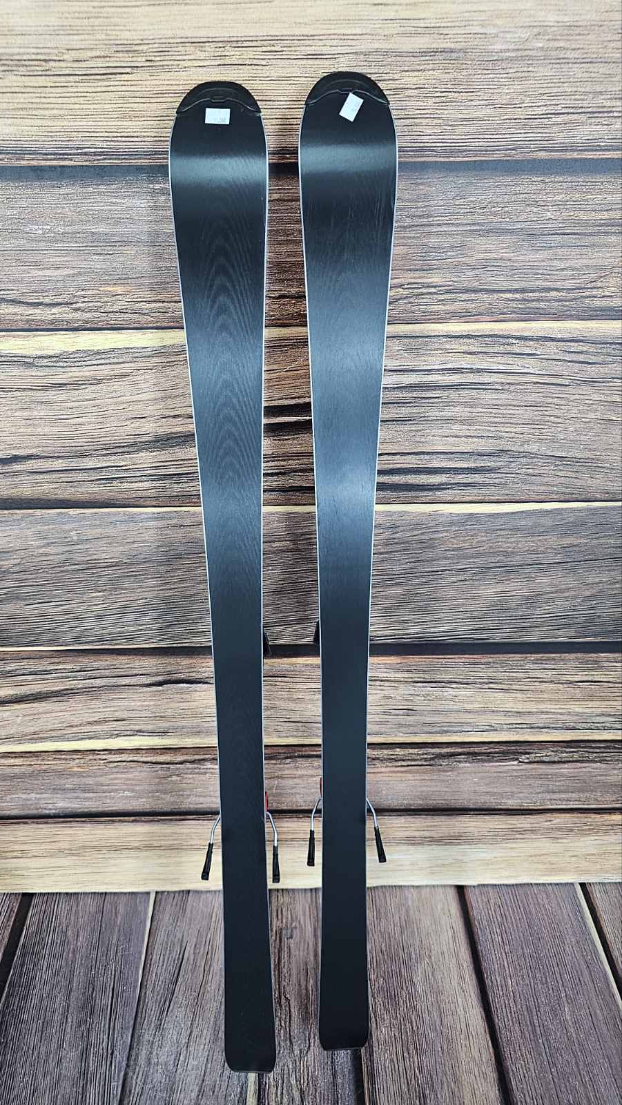 Skije ATOMIC redster J2/n 150cm - Слика 7
