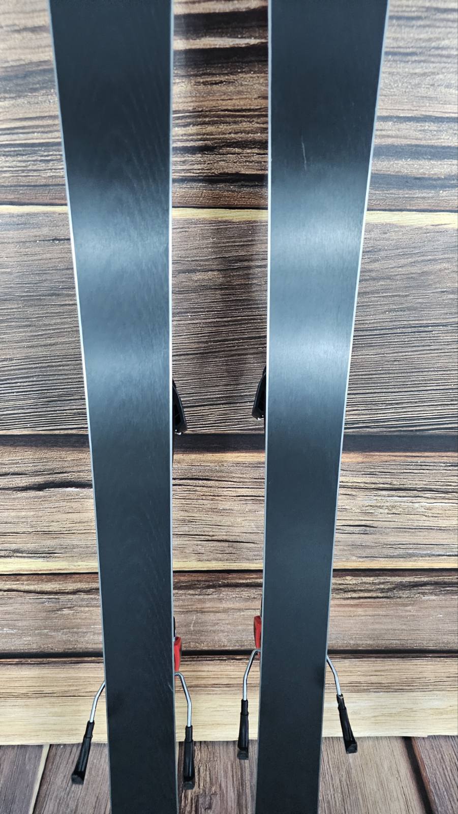 Skije ATOMIC redster J2/n 150cm - Слика 8