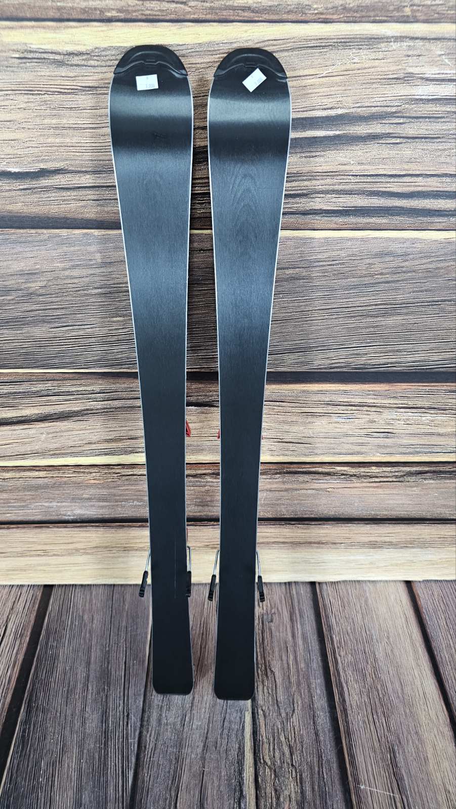 Skije ATOMIC maverick 120cm - Слика 7