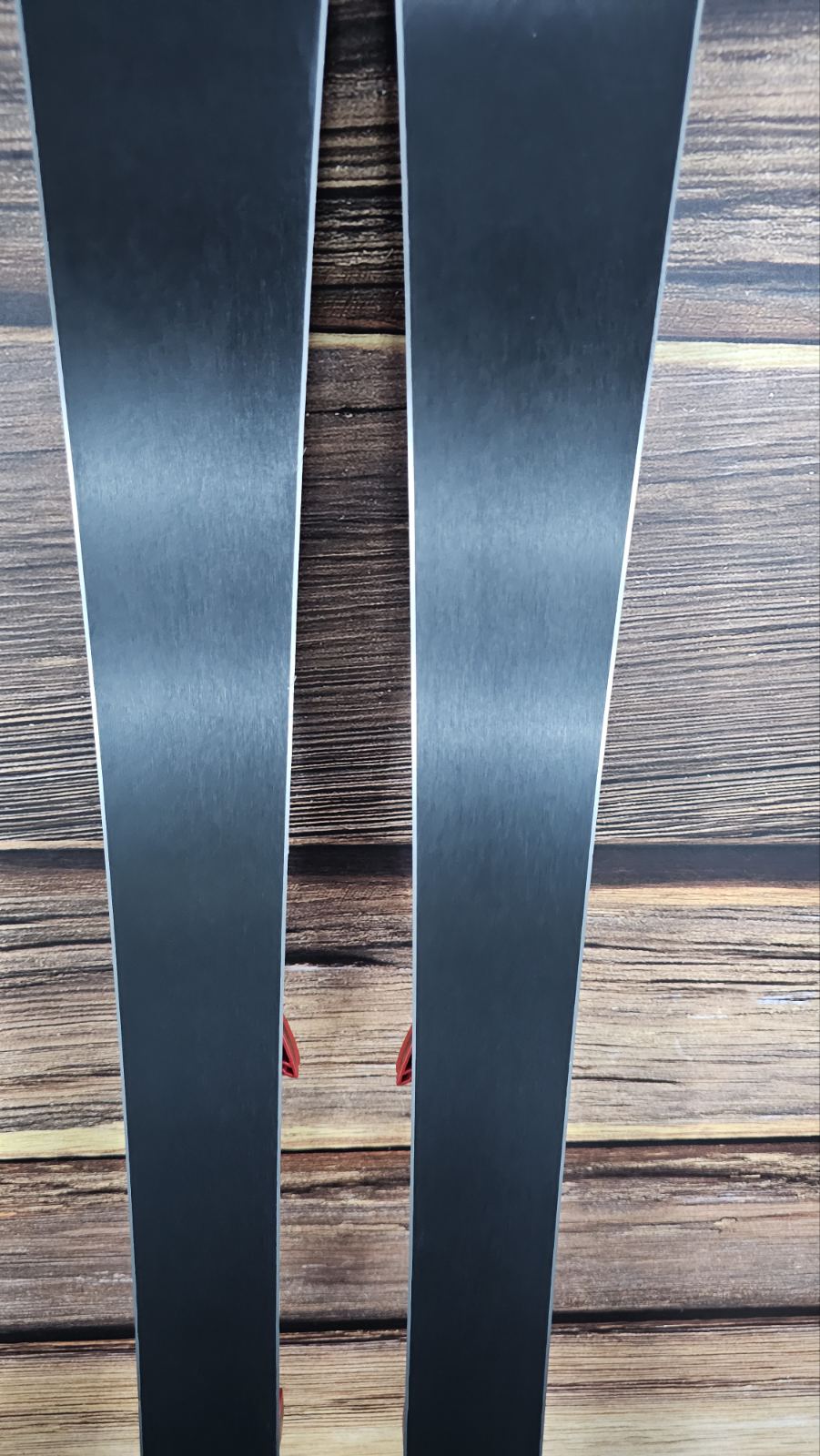 Skije ATOMIC maverick 120cm - Слика 8