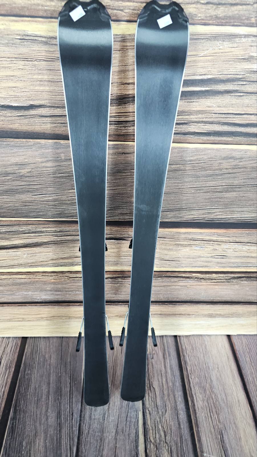 Skije HEAD supershape team/p 127cm - Слика 7