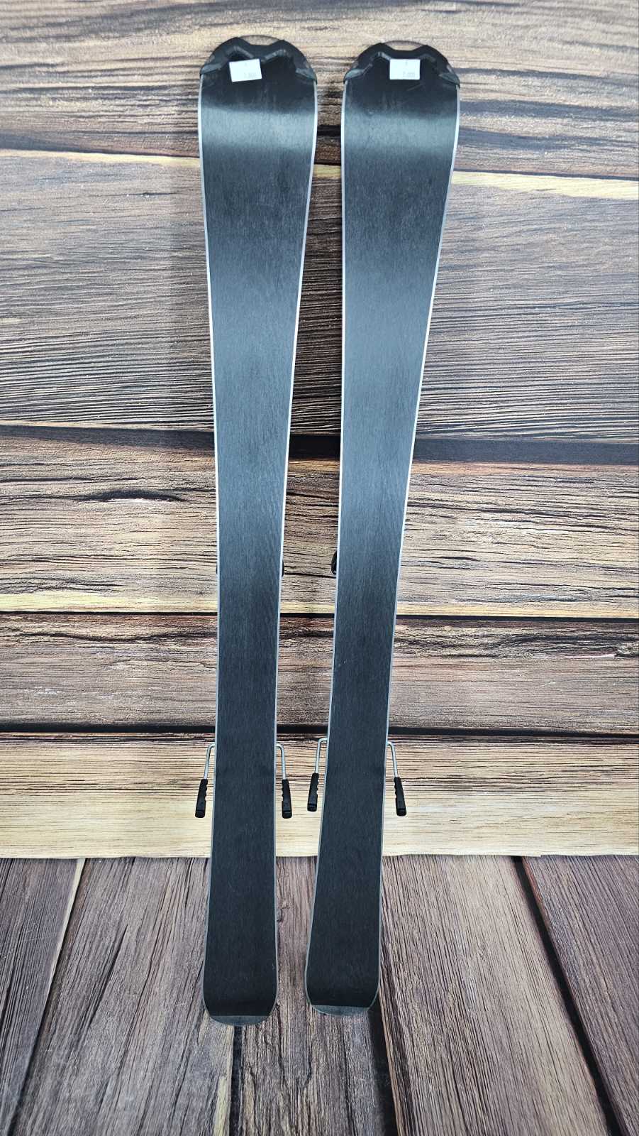 Skije HEAD supershape team/p 107cm - Слика 7