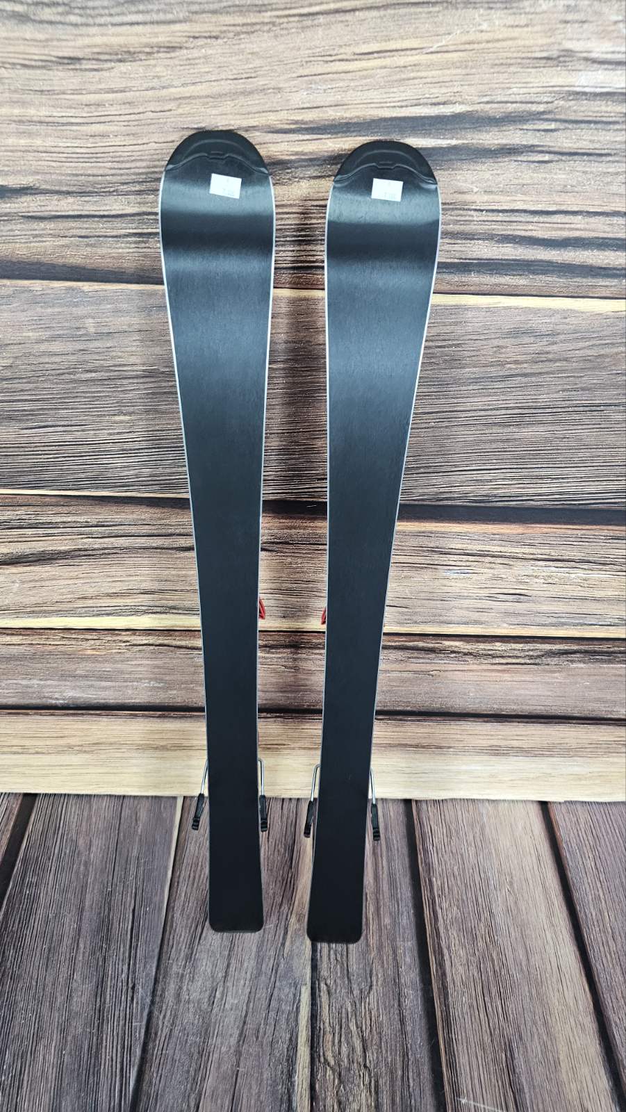 Skije ATOMIC redster J2/n 110cm - Слика 7