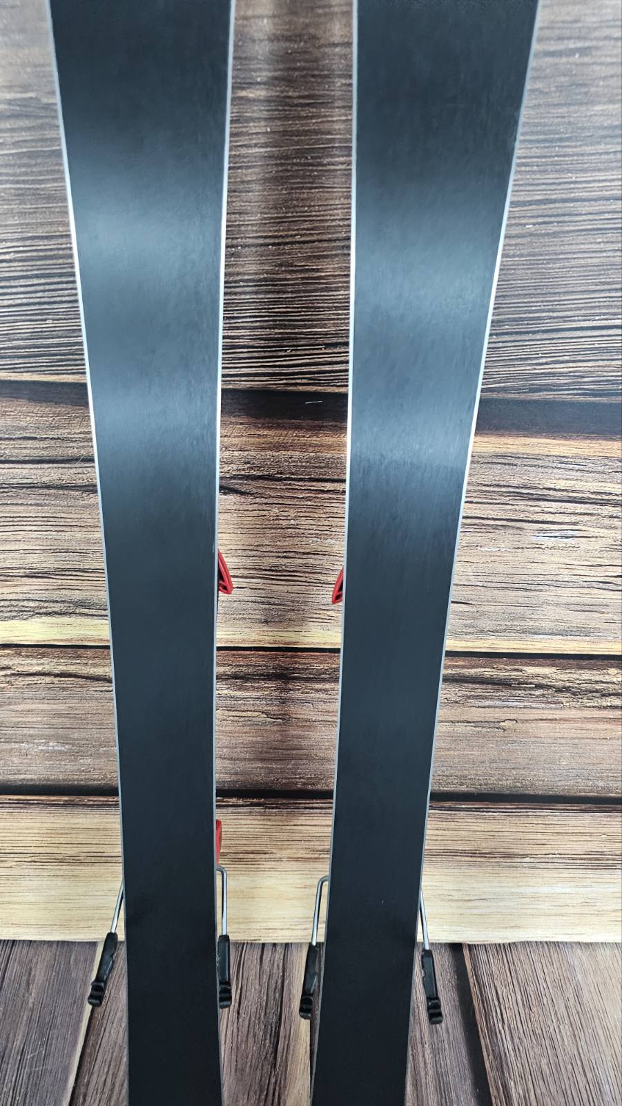 Skije ATOMIC redster J2/n 110cm - Слика 8