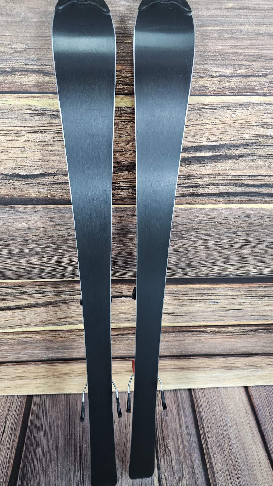 Skije ATOMIC maverick/s 140cm - Слика 7