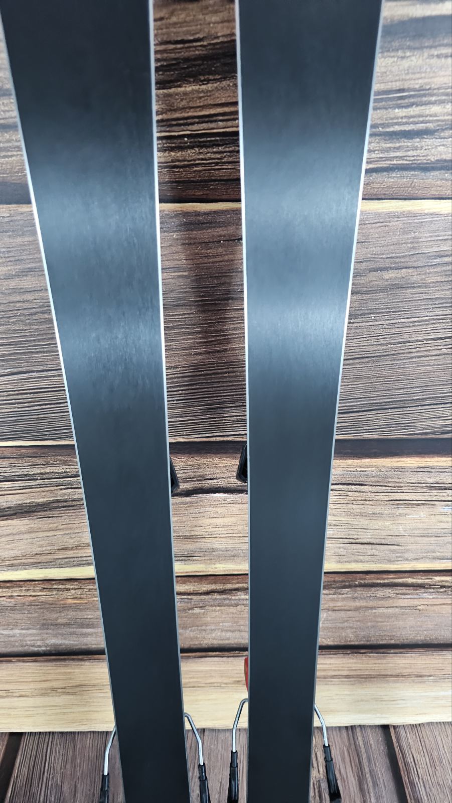 Skije ATOMIC maverick/s 140cm - Слика 8