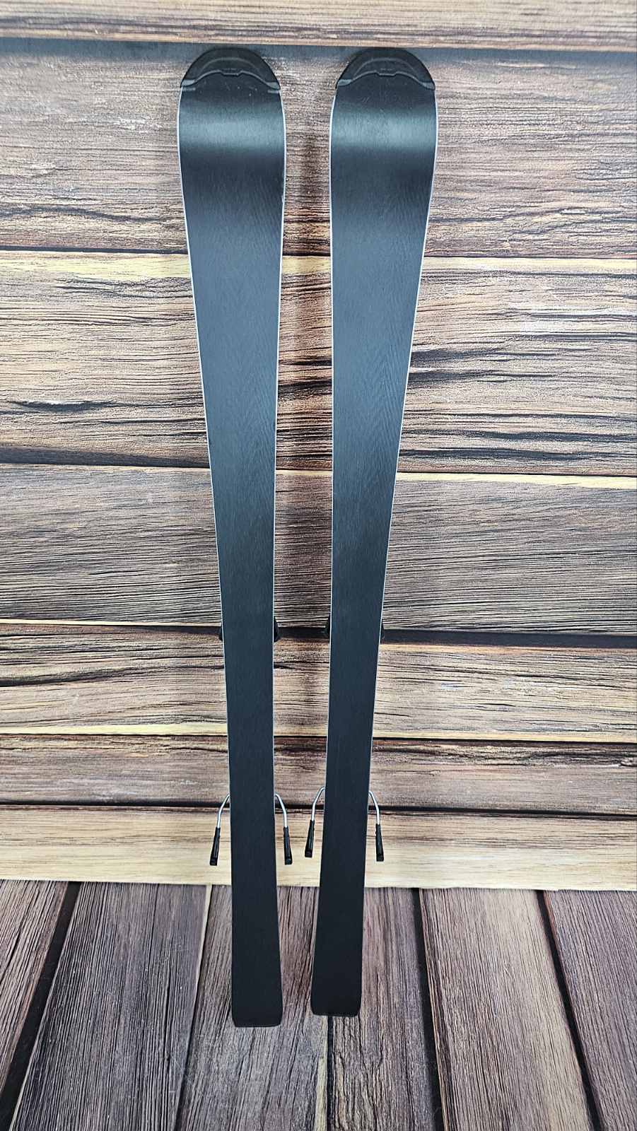 Skije ATOMIC redster J4 140cm - Слика 7