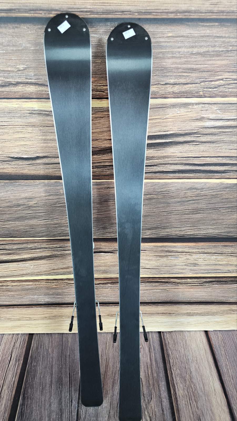 Skije DYNASTAR exkluzive 143cm - Слика 7