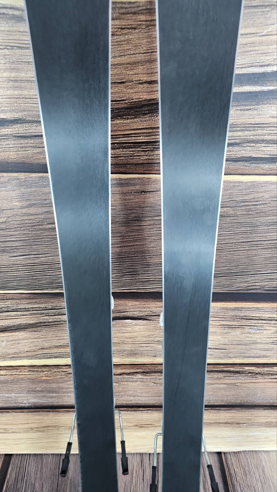 Skije DYNASTAR exkluzive 143cm - Слика 8