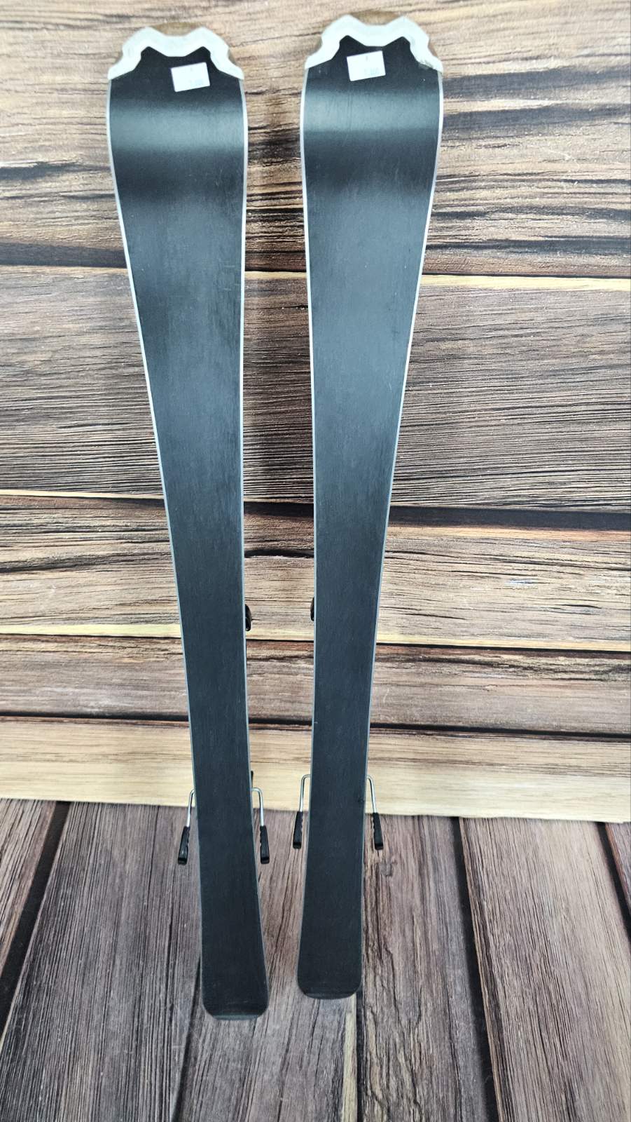 Skije HEAD supershape team/2 117cm - Слика 7