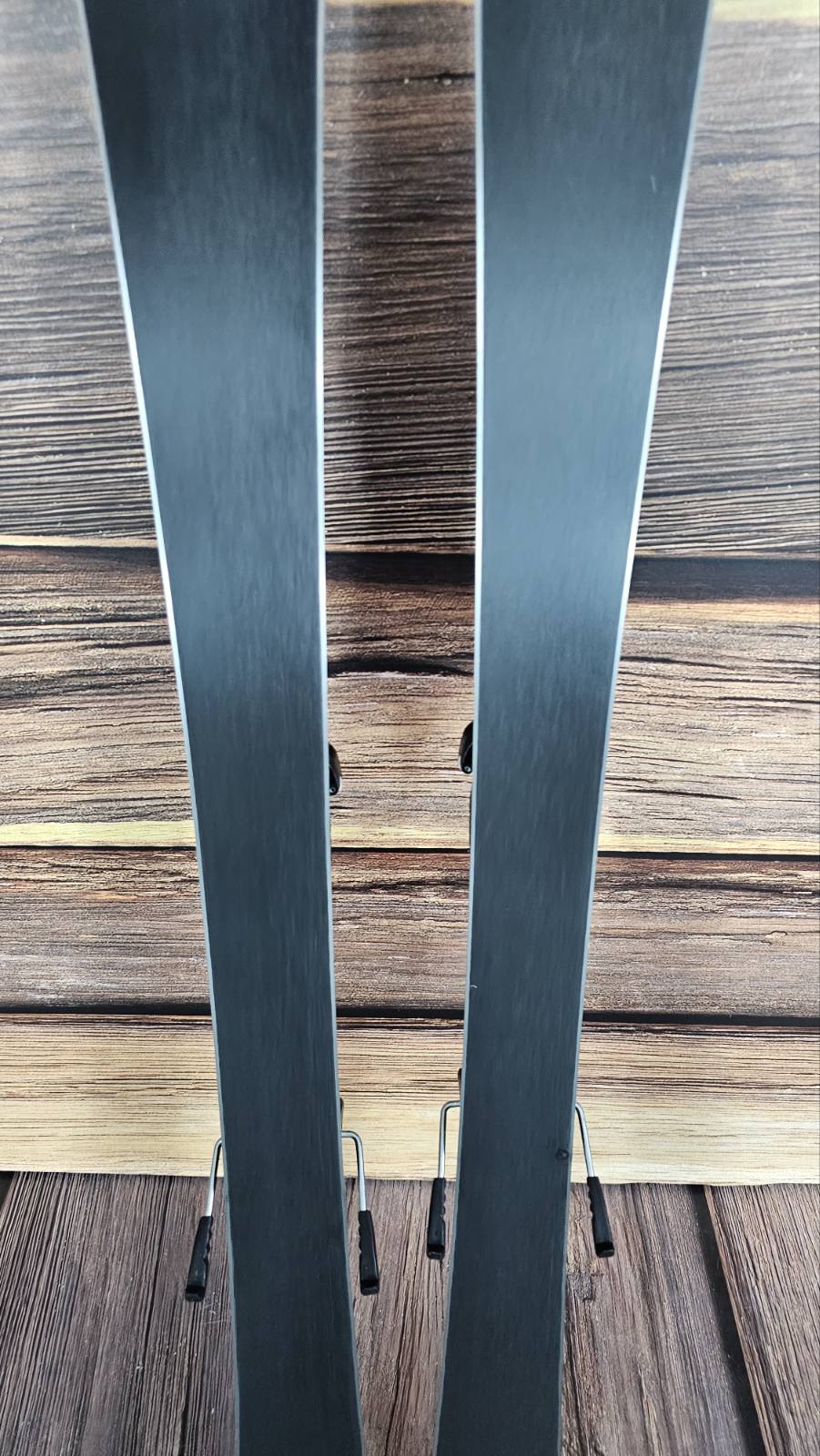 Skije HEAD supershape team/2 117cm - Слика 8