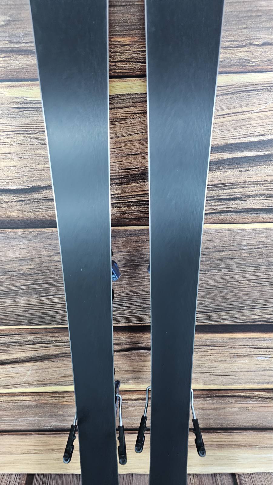 Skije SALOMON s/max10 175cm - Слика 8