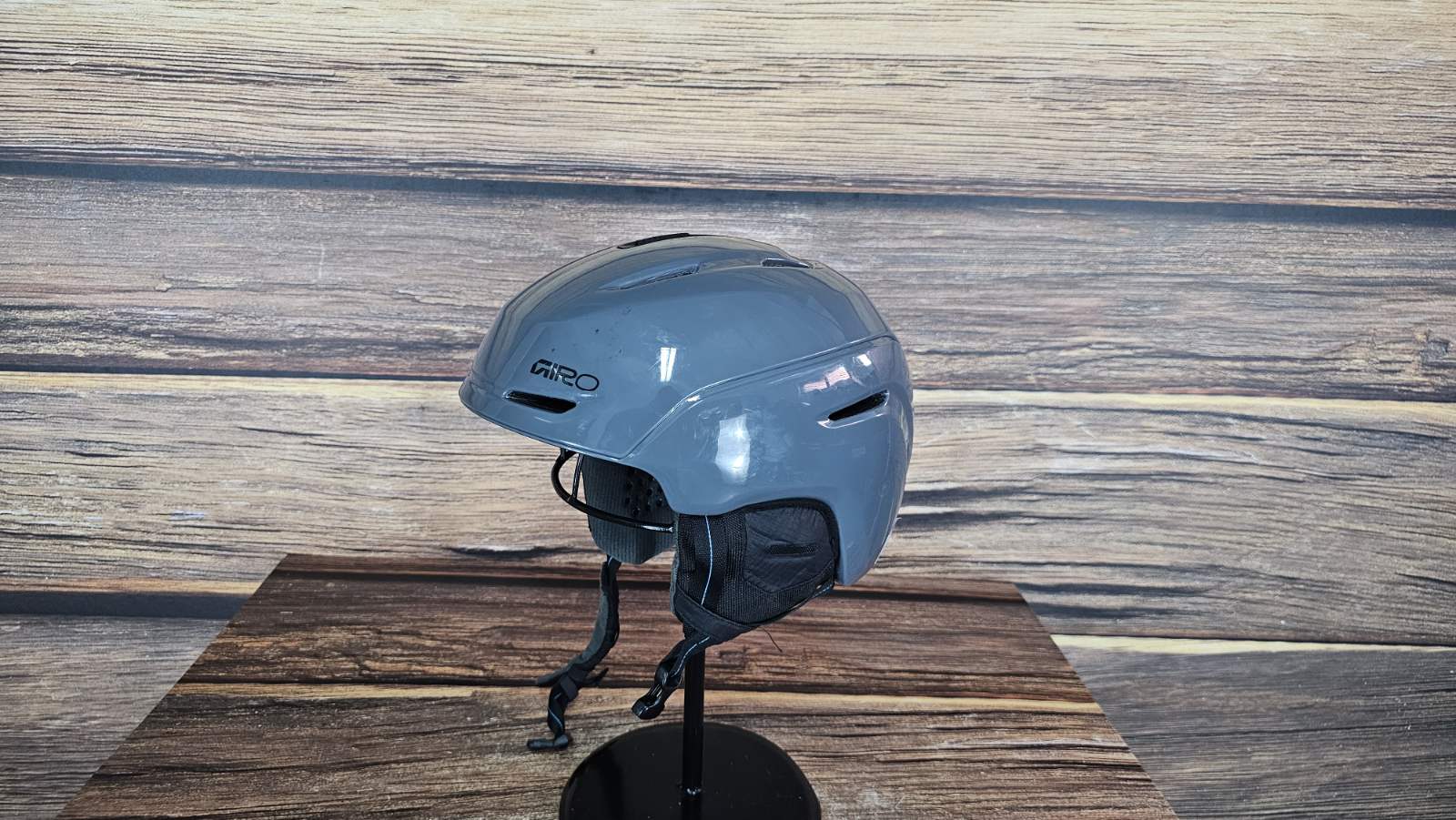 Ski kaciga GIRO/s M 55-59 - Слика 2