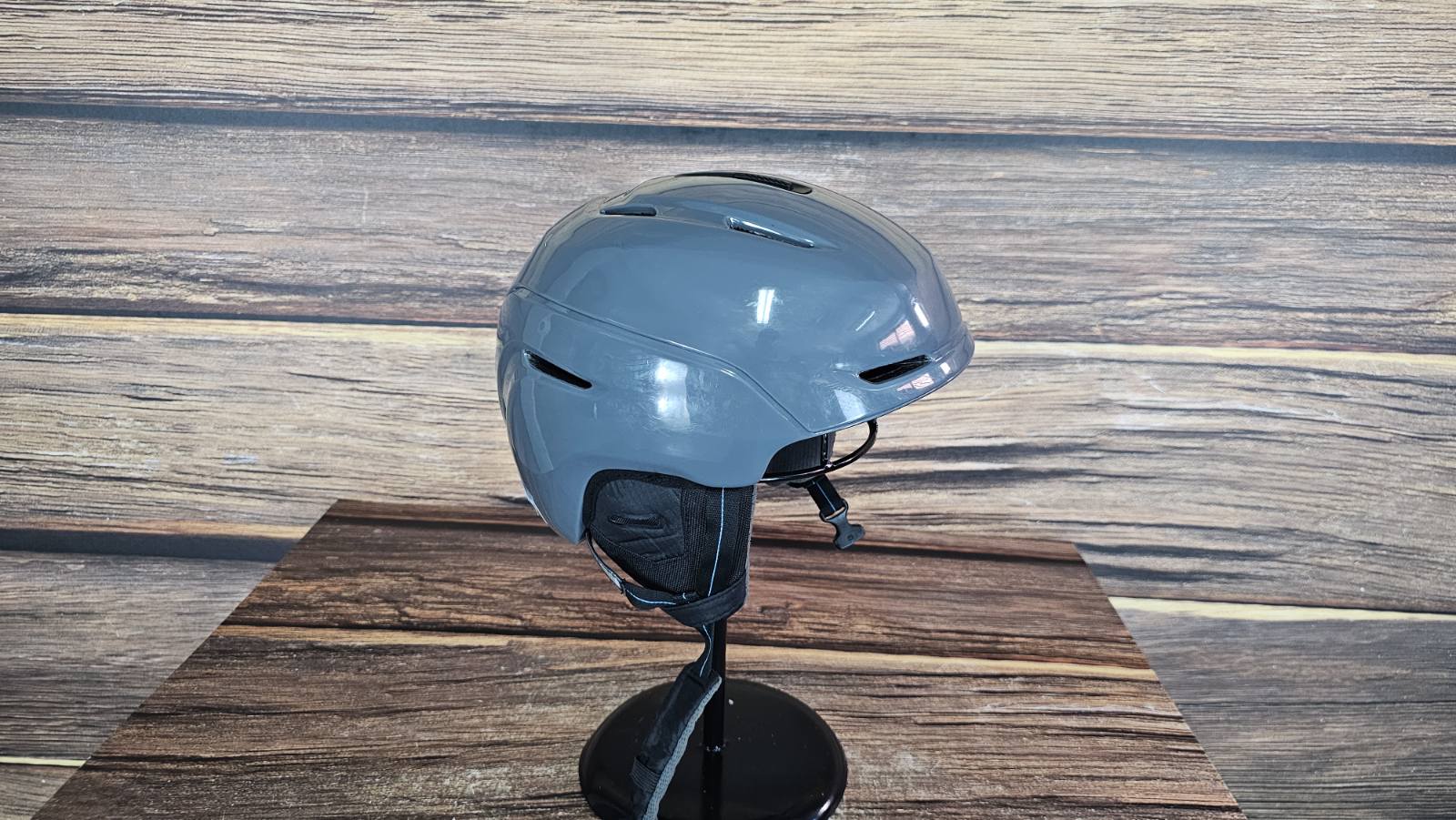 Ski kaciga GIRO/s M 55-59 - Слика 3
