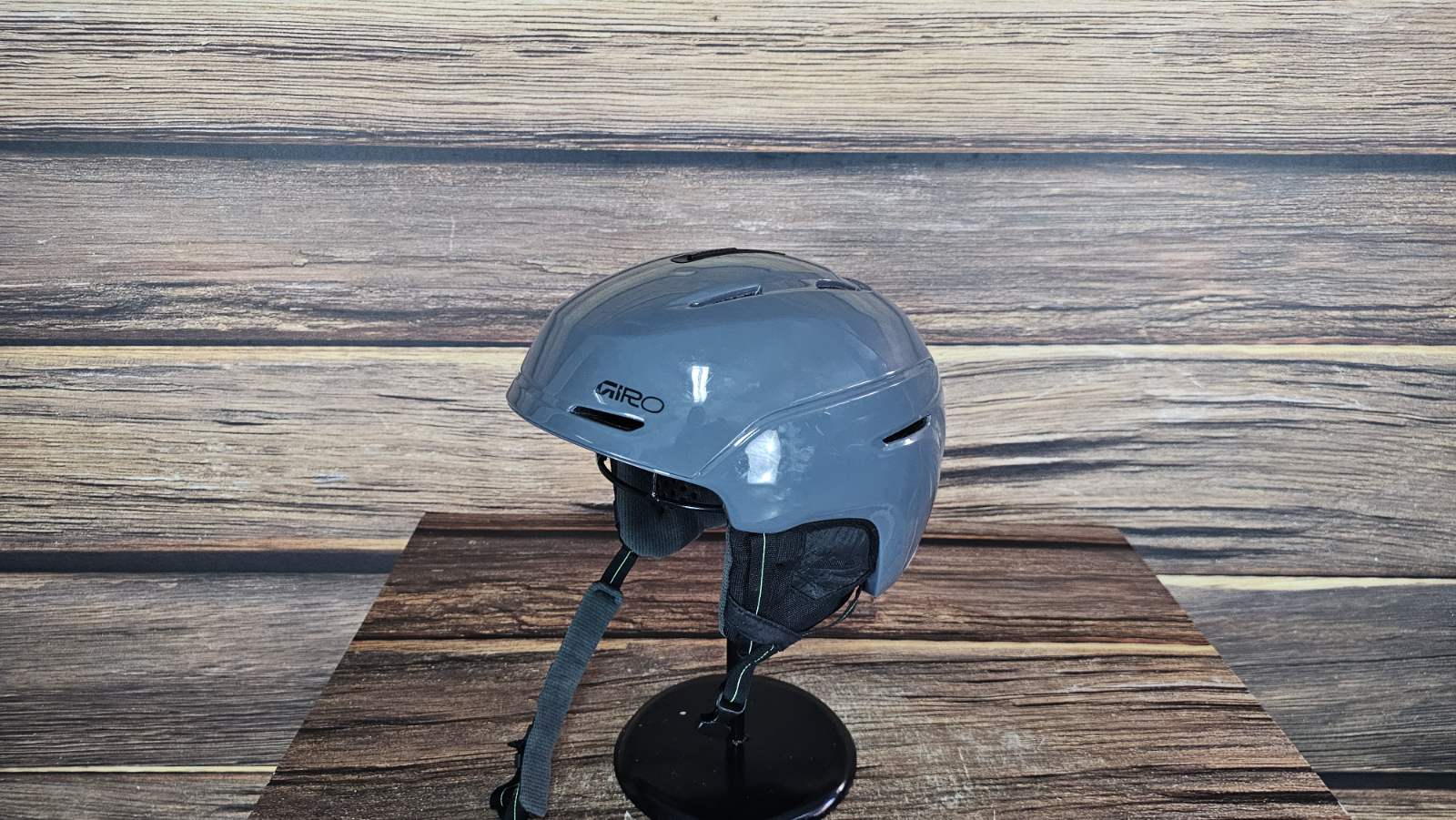 Ski kaciga GIRO L 59-62 - Слика 2