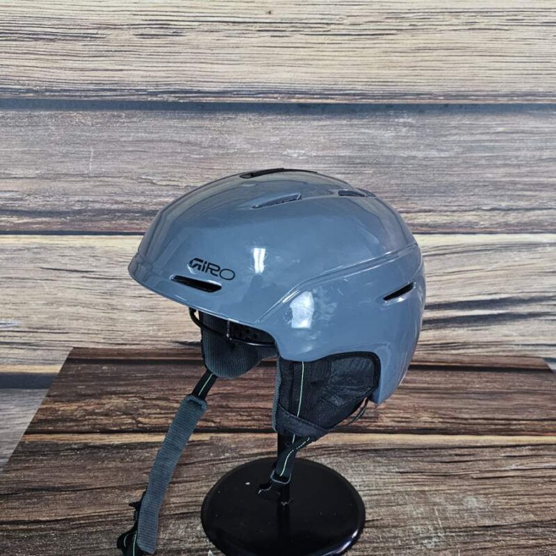 Ski kaciga GIRO L 59-62