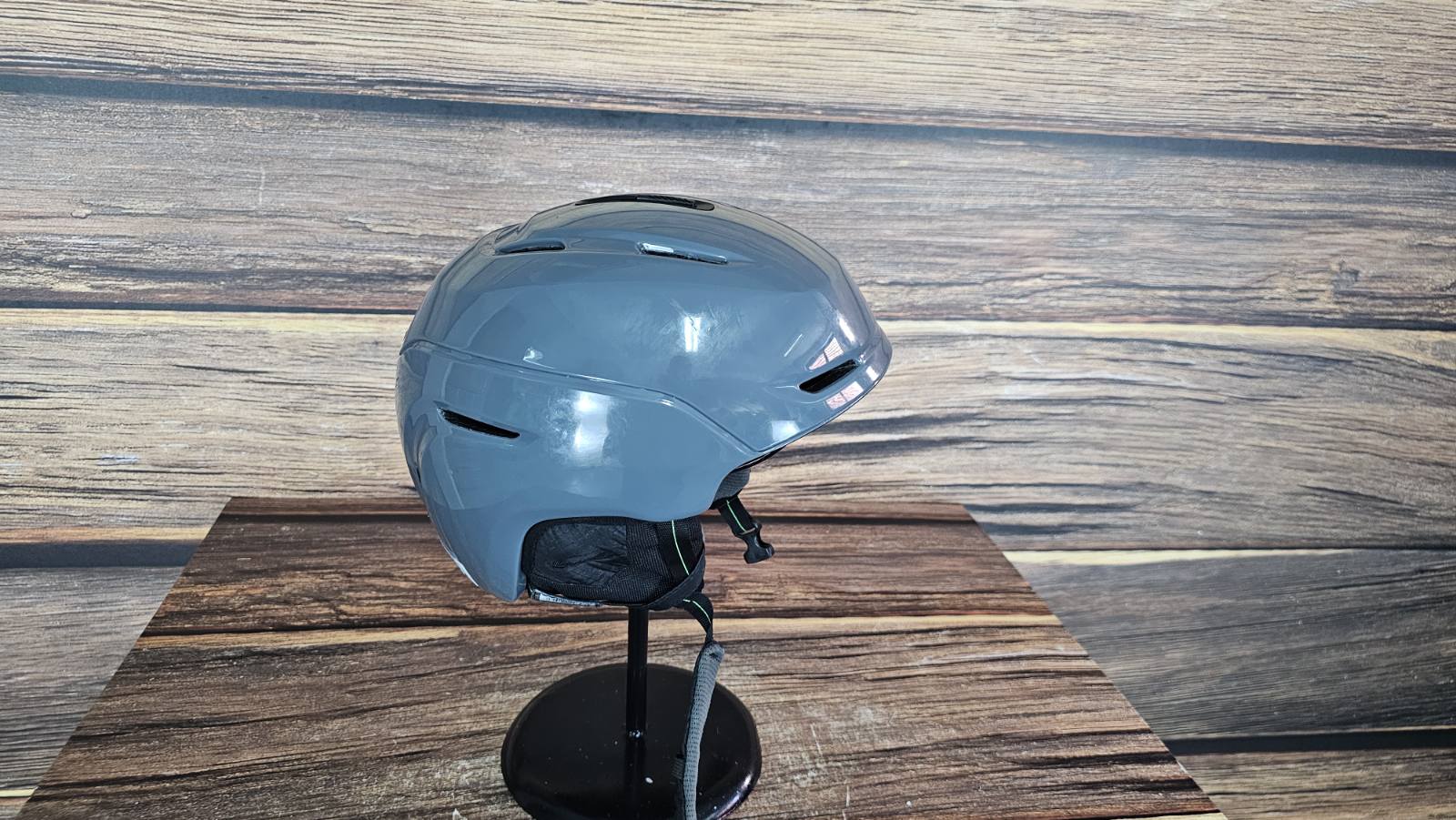 Ski kaciga GIRO L 59-62 - Слика 3