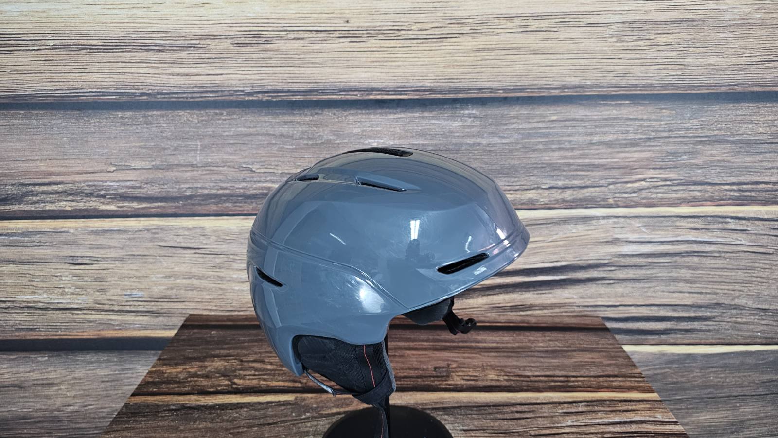 Ski kaciga GIRO XL 62-65 - Слика 3