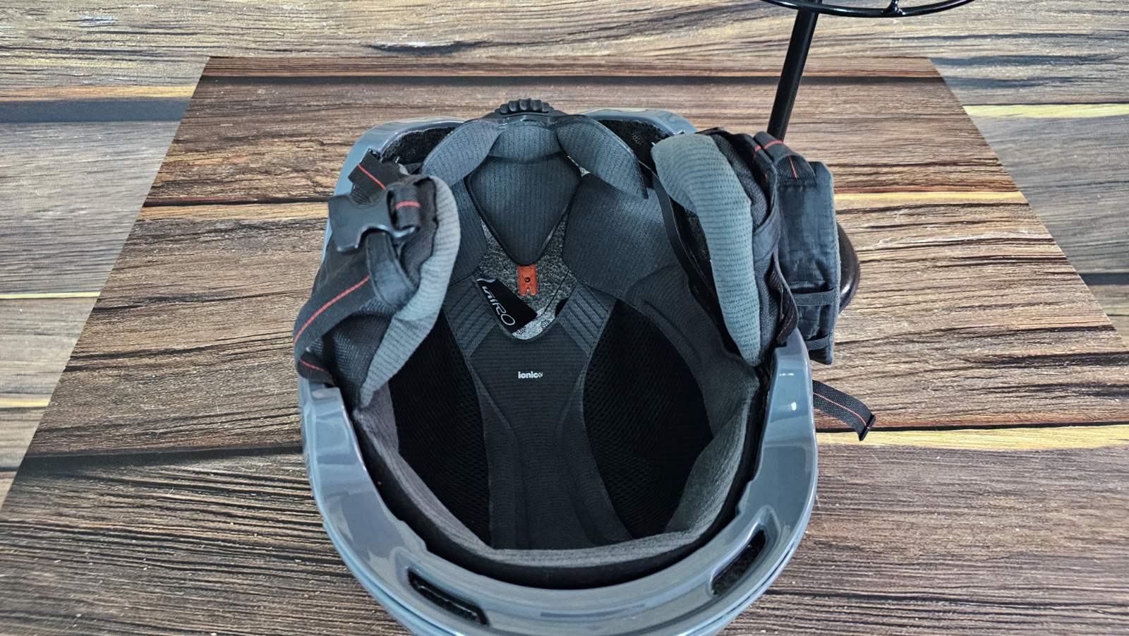Ski kaciga GIRO XL 62-65 - Слика 5