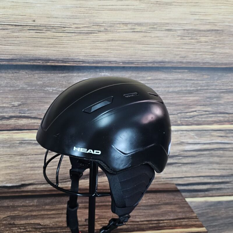 Ski kaciga HEAD/cz XXS 47-51