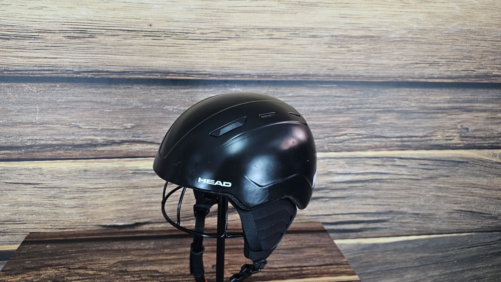 Ski kaciga HEAD/cz XXS 47-51