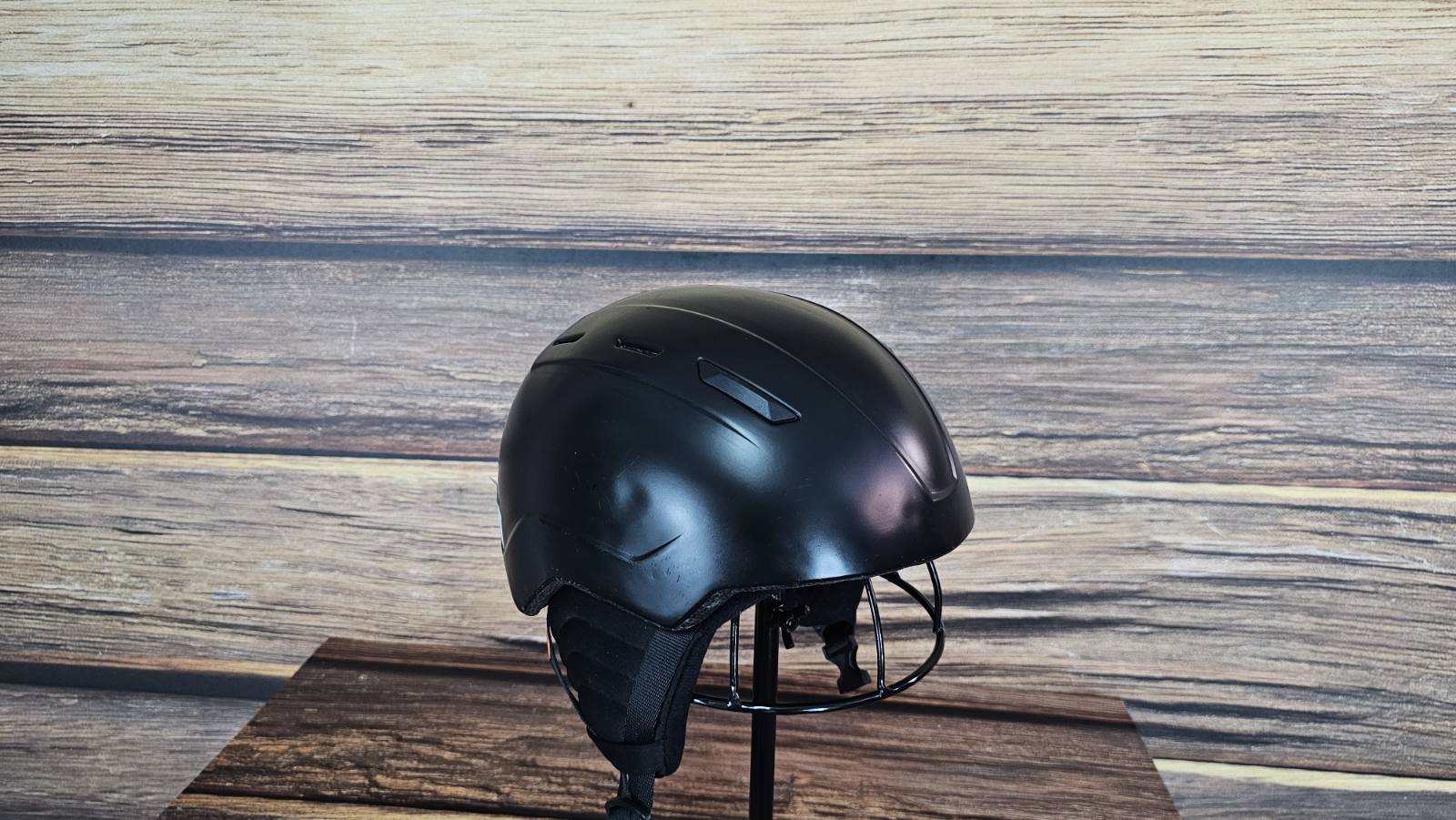 Ski kaciga HEAD/cz XXS 47-51 - Слика 3