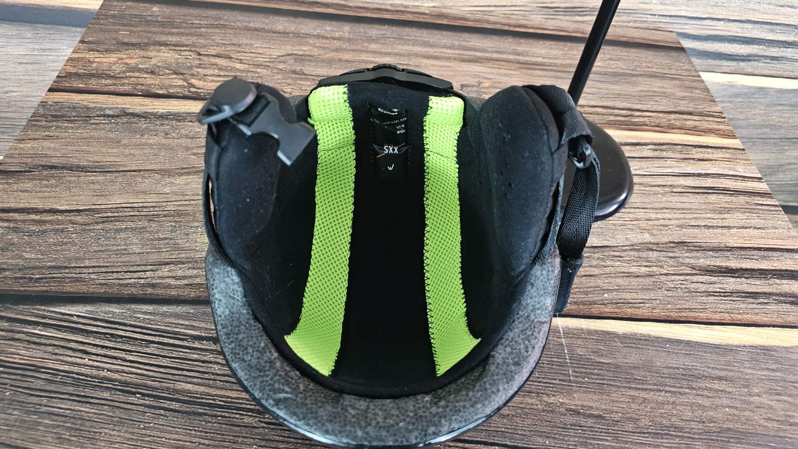Ski kaciga HEAD/cz XXS 47-51 - Слика 5