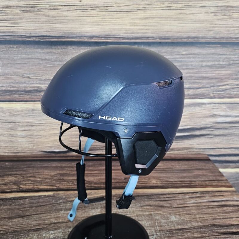 Ski kaciga HEAD/t XS/S 52-55