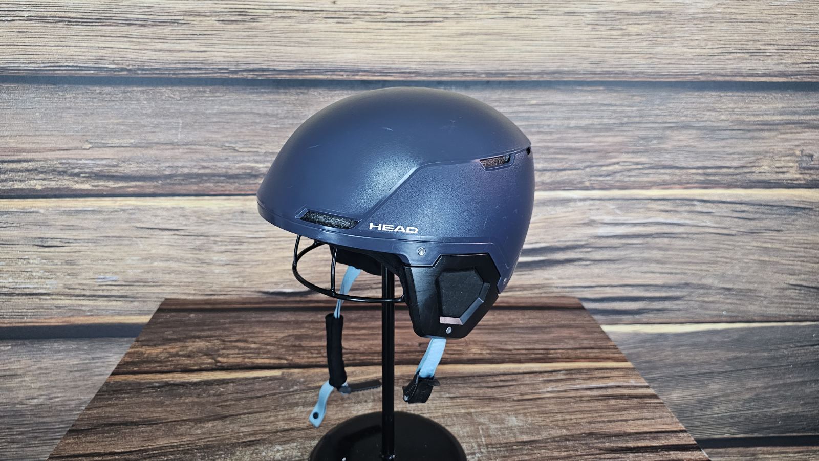 Ski kaciga HEAD/t XS/S 52-55