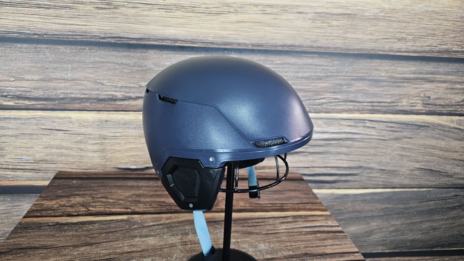 Ski kaciga HEAD/t XS/S 52-55 - Слика 3