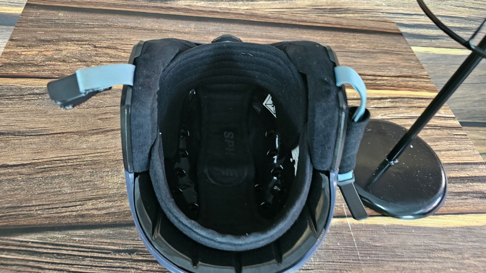 Ski kaciga HEAD/t XS/S 52-55 - Слика 5