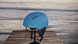 Ski kaciga HEAD/p XS/S 52-56