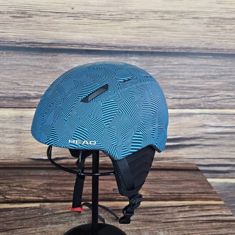 Ski kaciga HEAD/p XS/S 52-56