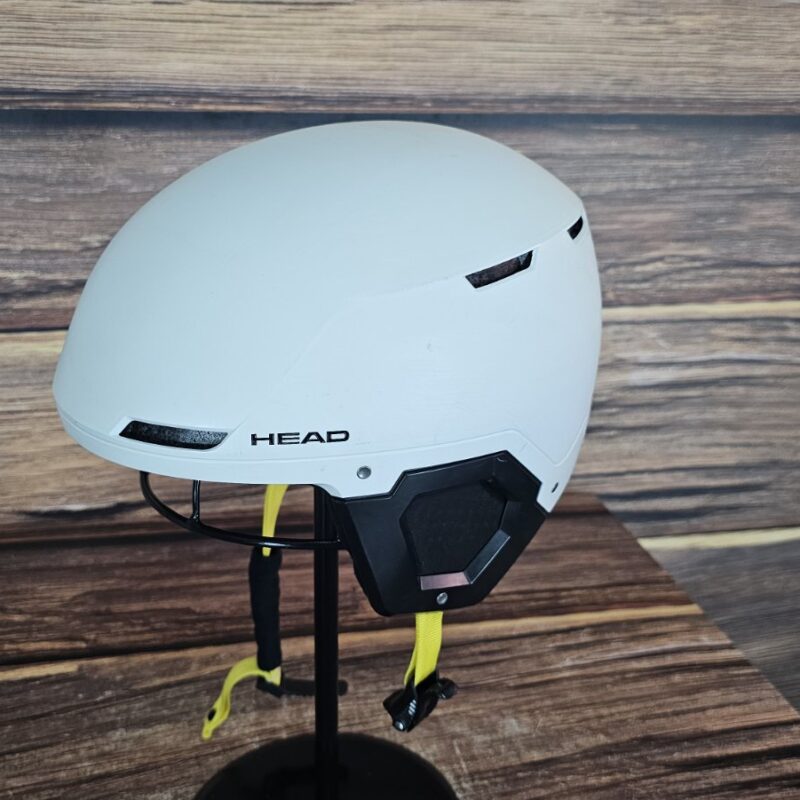 Ski kaciga HEAD/b XXS 48-51