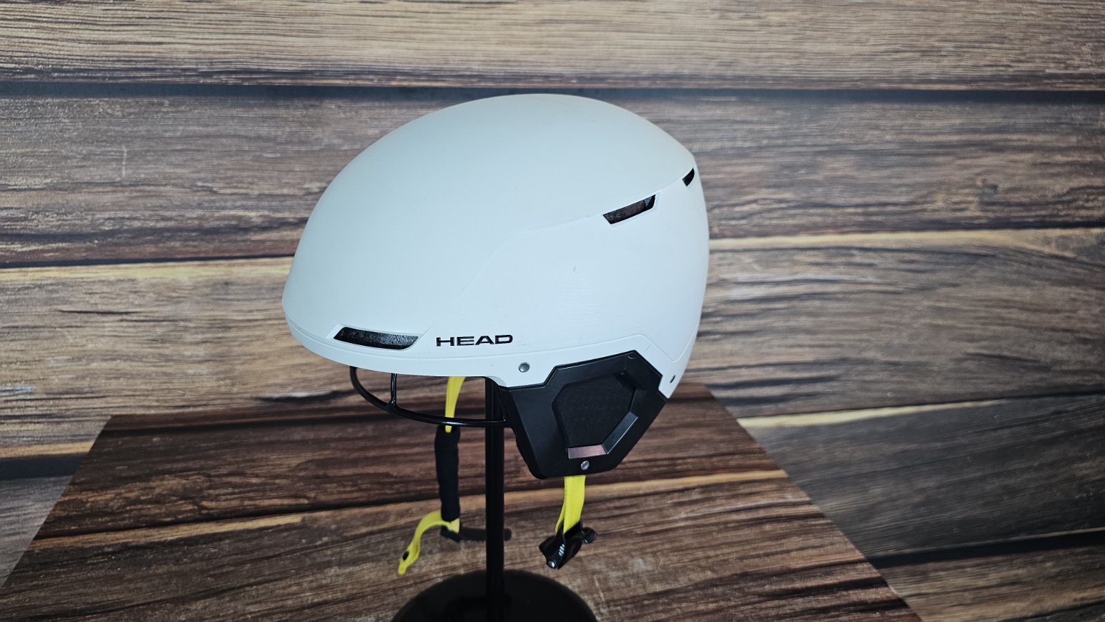 Ski kaciga HEAD/b XXS 48-51