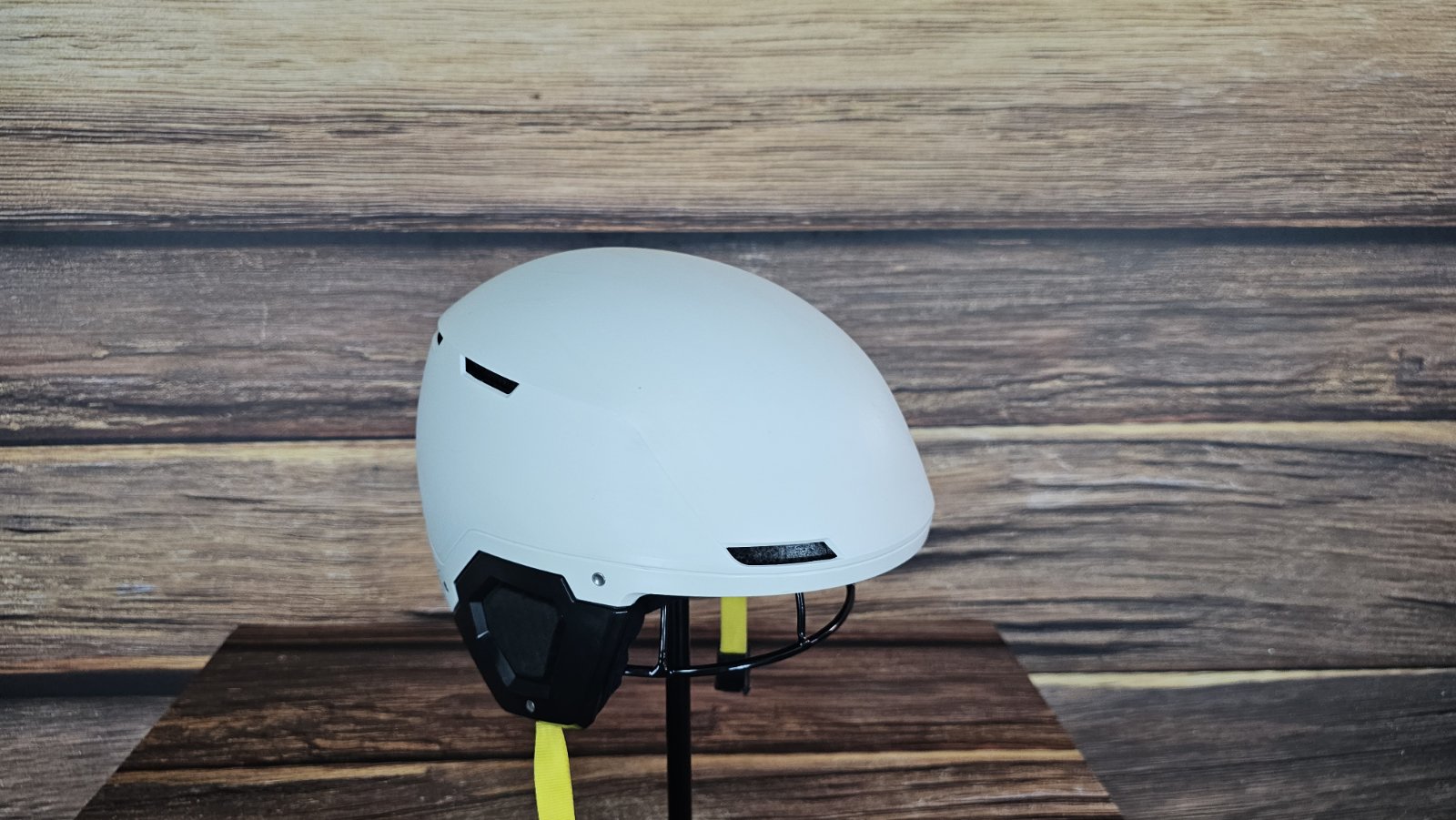 Ski kaciga HEAD/b XXS 48-51 - Слика 4