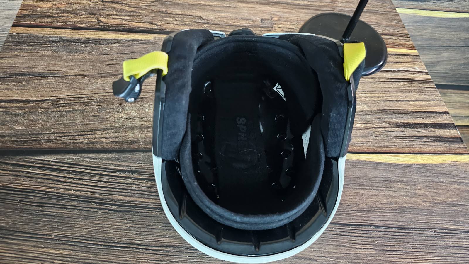 Ski kaciga HEAD/b XXS 48-51 - Слика 5