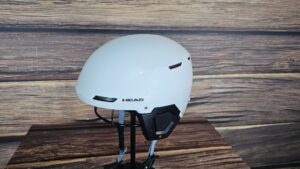 Ski kaciga HEAD/b XS/S 52-55