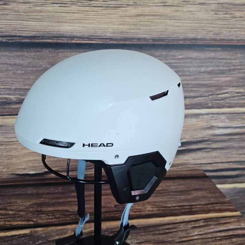 Ski kaciga HEAD/b XS/S 52-55